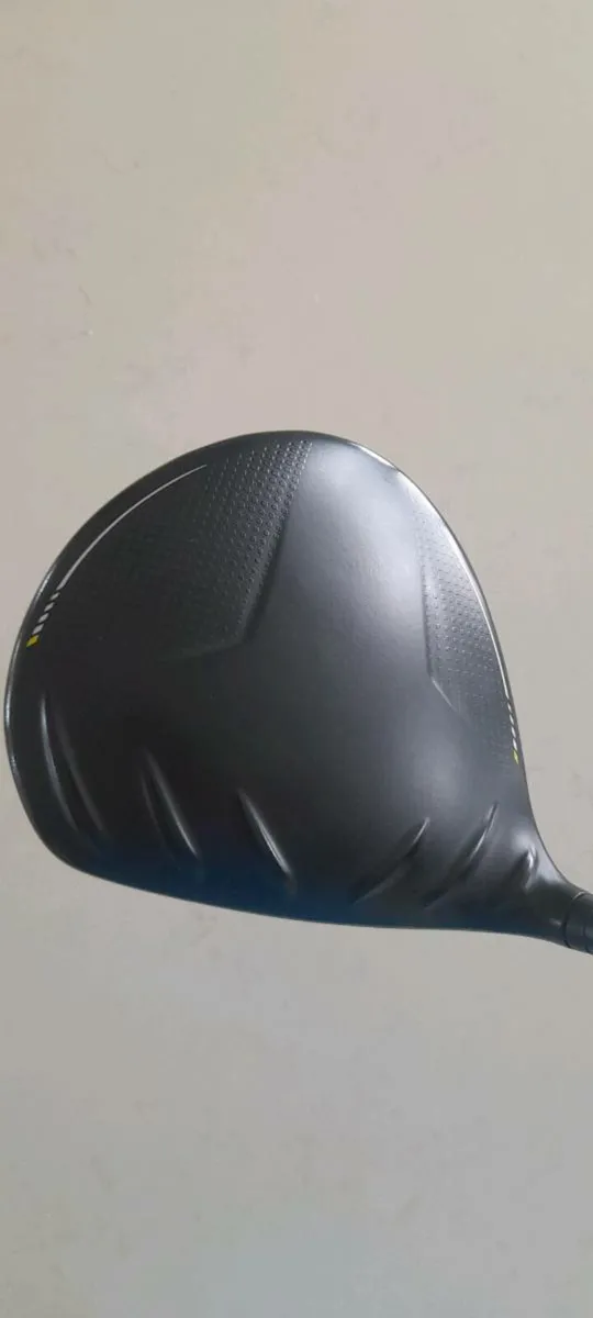 Ping G430 Max Driver - Image 3