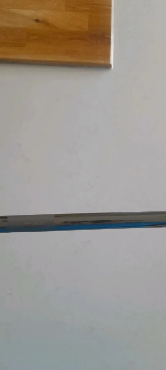 Ping G430 Max Driver - Image 4