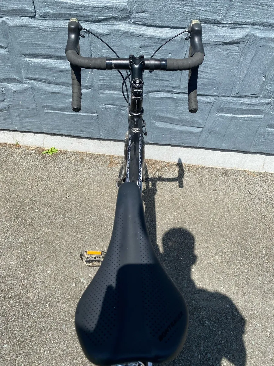 Ridley Road Bike - Image 2