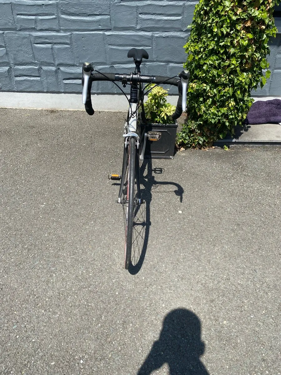 Ridley Road Bike - Image 4