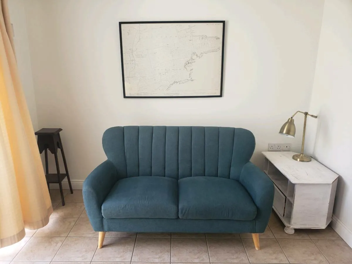 2 Waldorf seater couch can deliver nationwide - Image 3