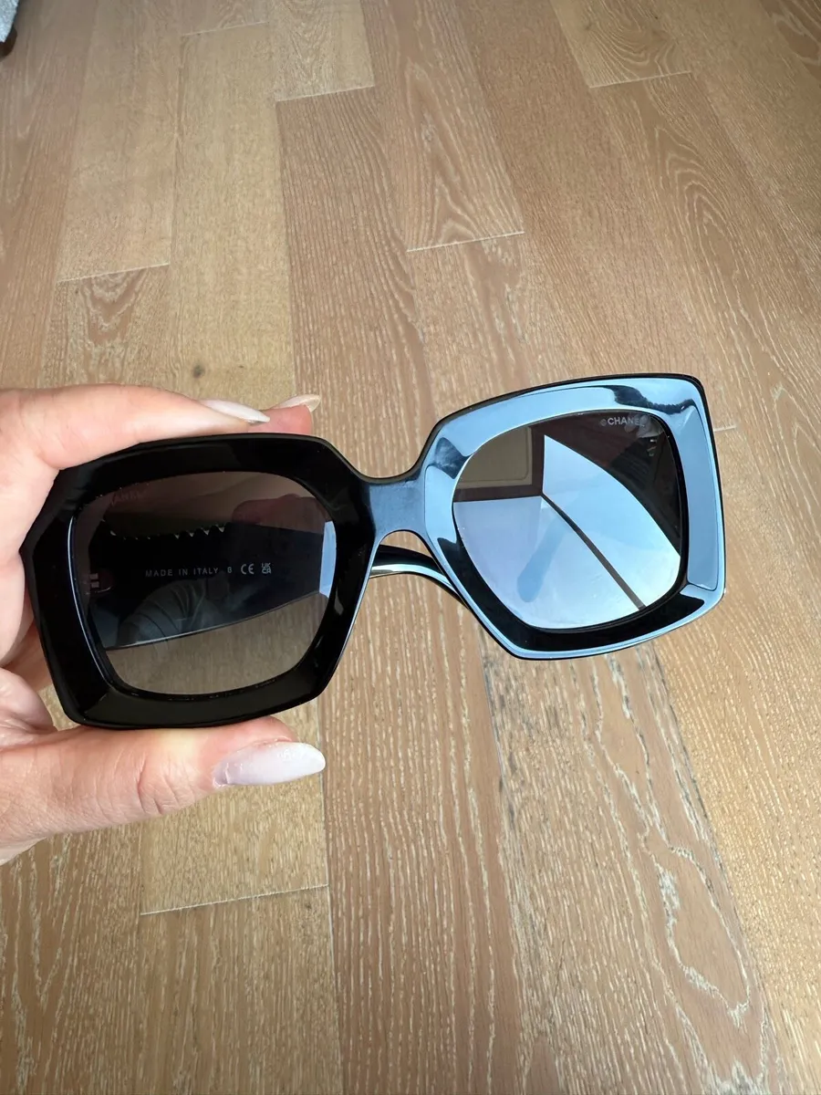 Sunglasses - Image 2