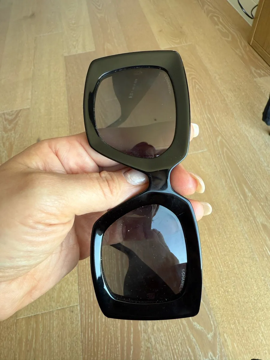 Sunglasses - Image 4
