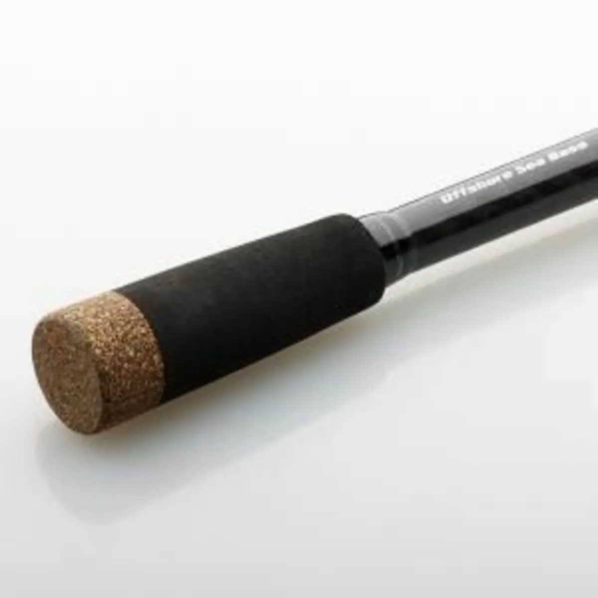 Savage Gear SGS2 Offshore Sea Bass Spining Rod 7ft - Image 2
