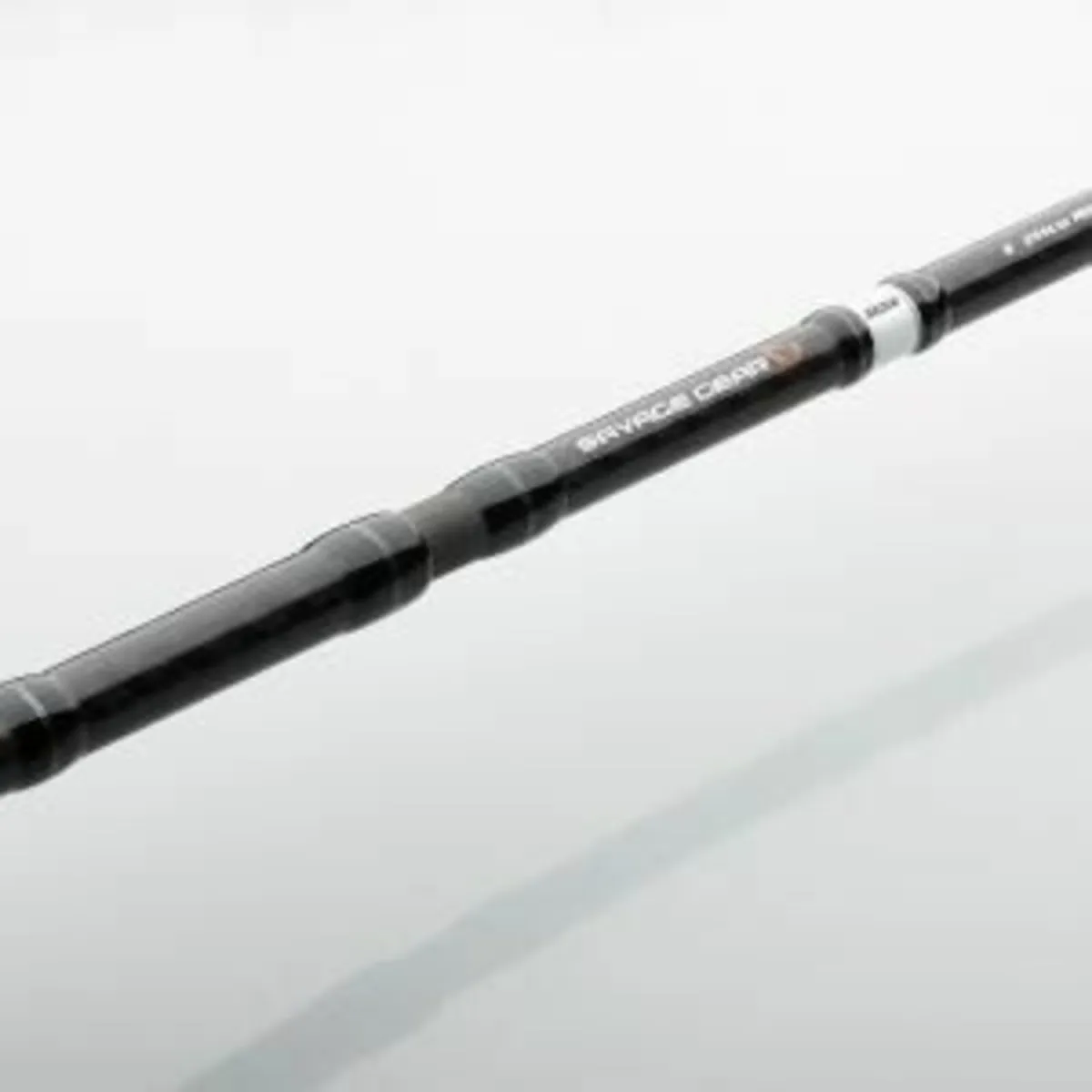 Savage Gear SGS2 Offshore Sea Bass Spining Rod 7ft - Image 3