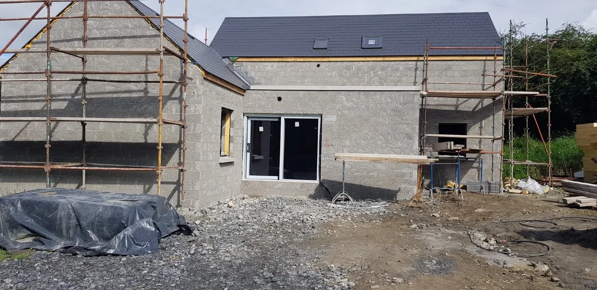Triple glazed Windows - Image 3