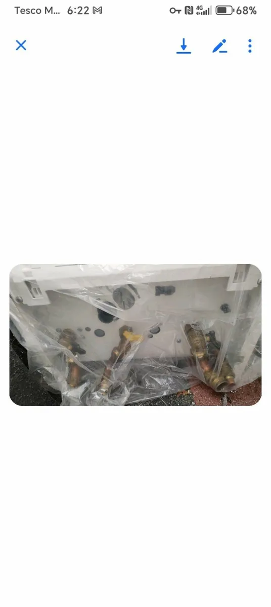 Heating - Image 3