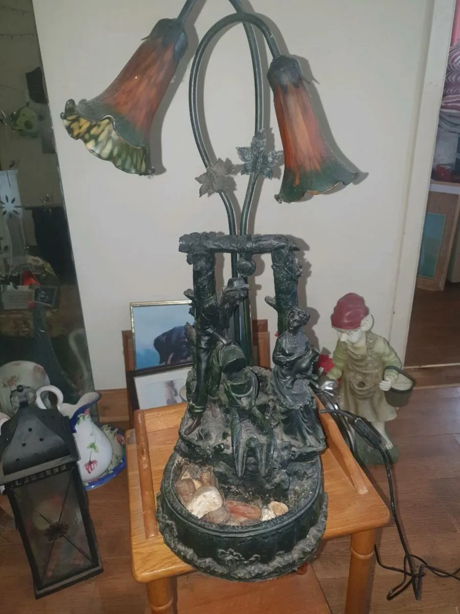House Clearance - Image 1