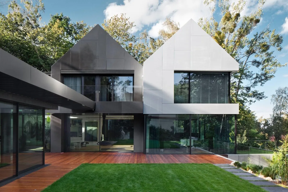 Double glazed Windows - Image 3