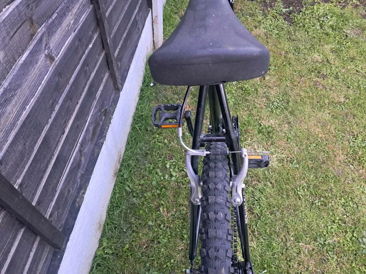 Bike - Image 3