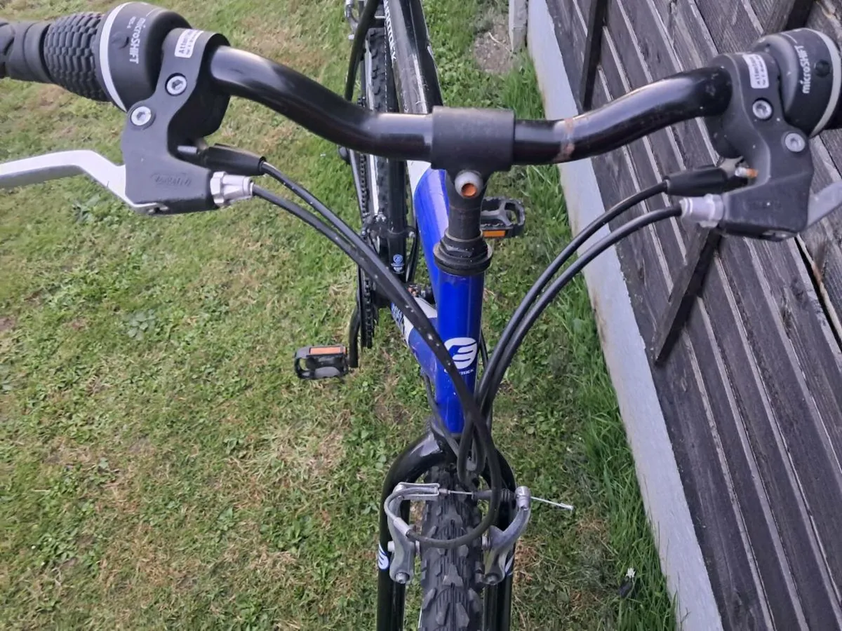 Bike - Image 4