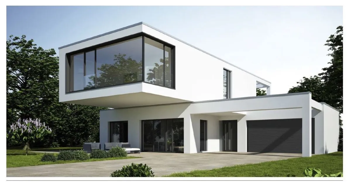 uPVC Windows - Image 3