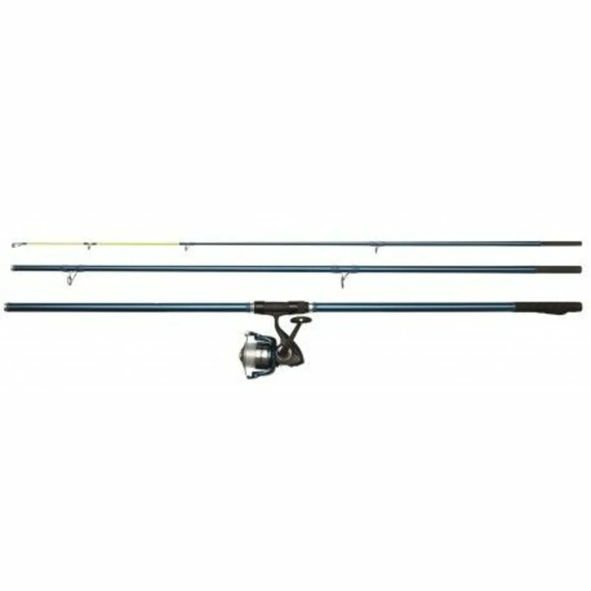 Fishing Kinetic prodigy combo 14ft