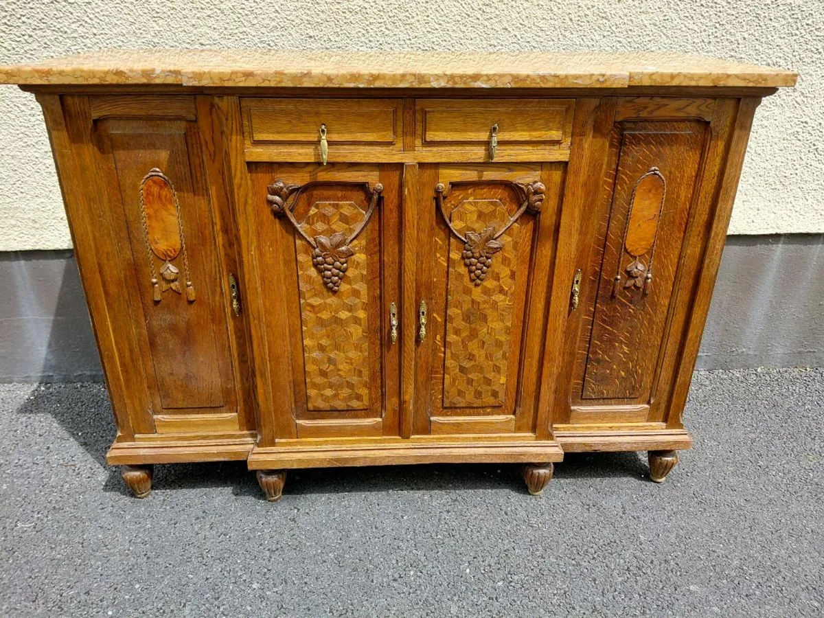 Sideboard - Image 1