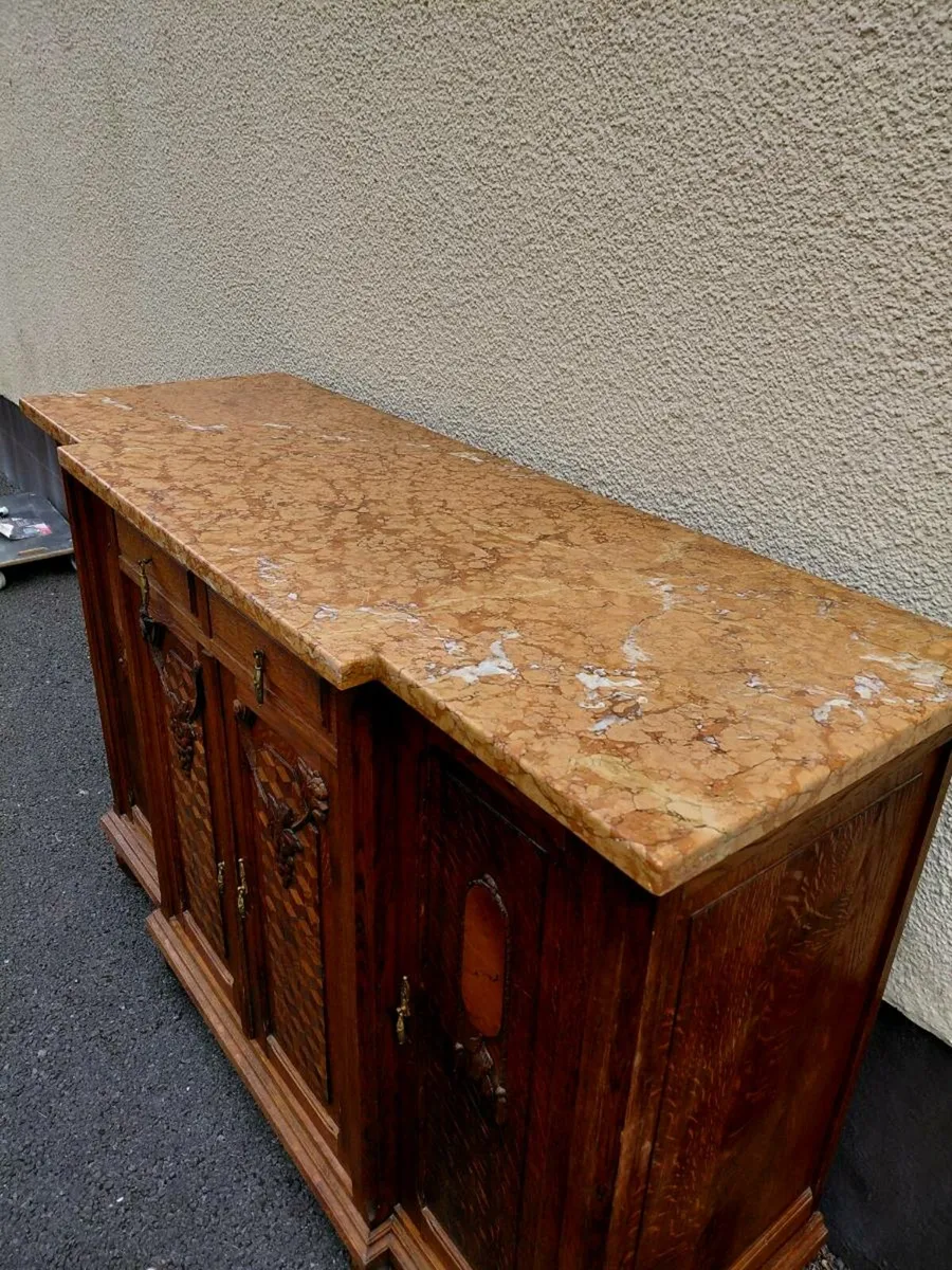 Sideboard - Image 4