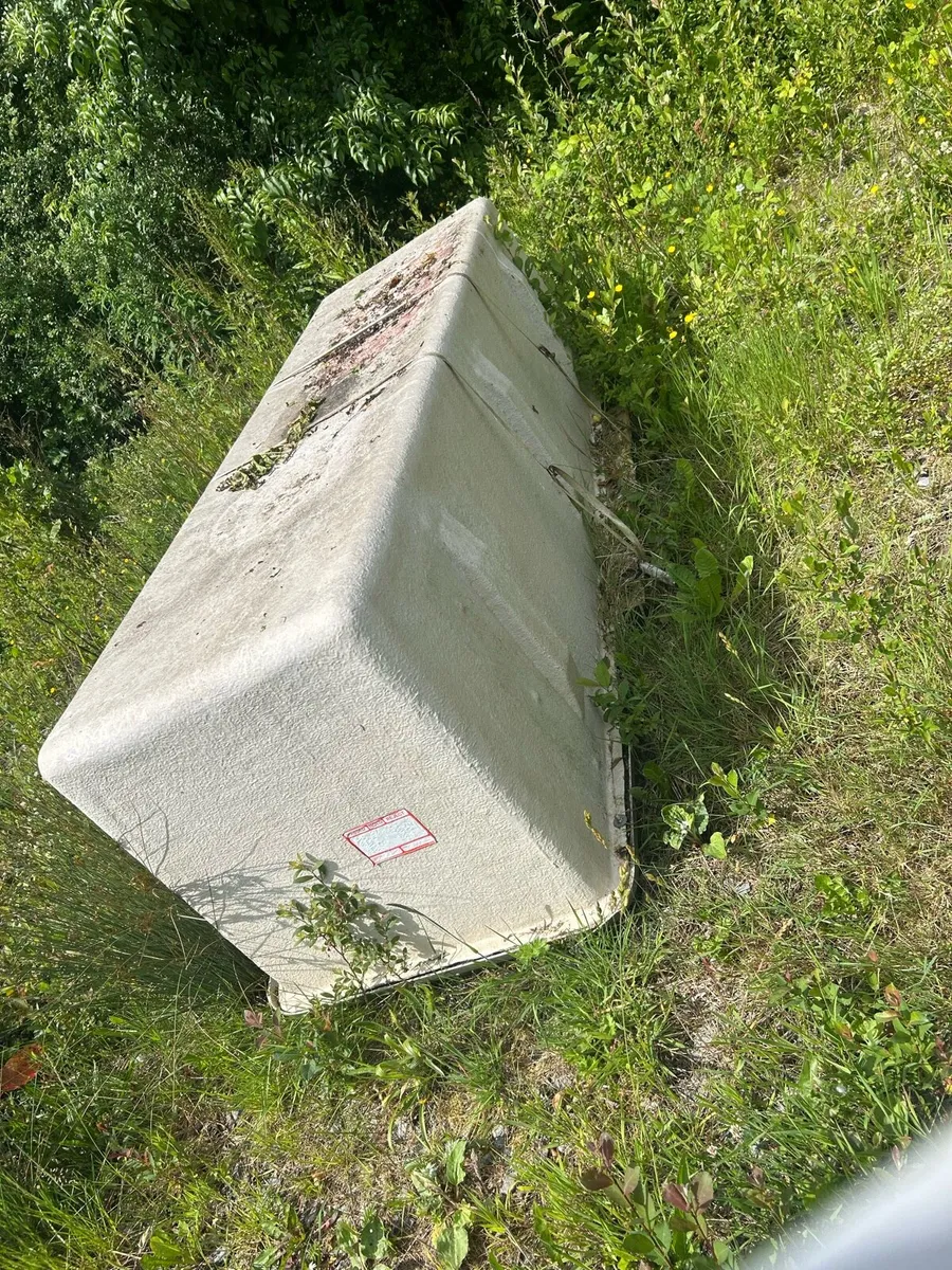 Sewage treatment - Image 3