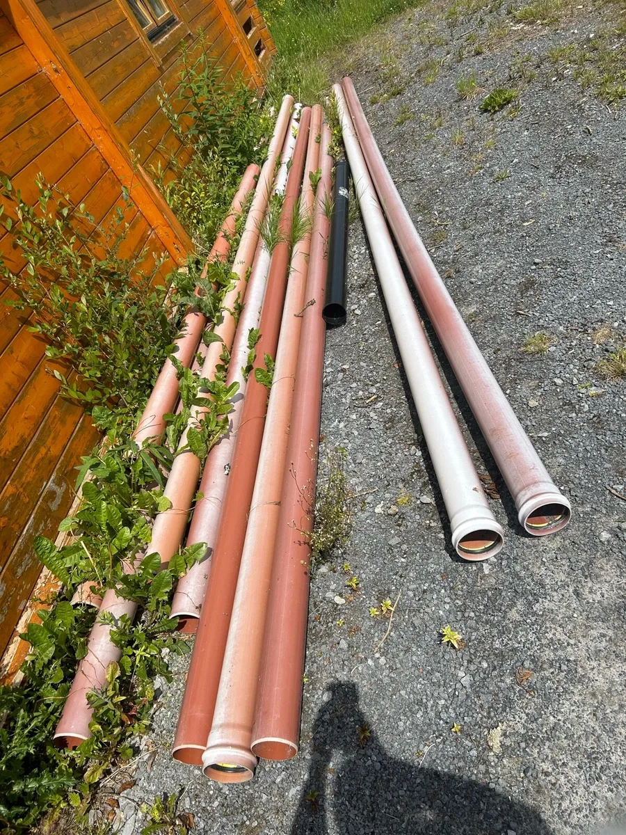 Sewage treatment - Image 4