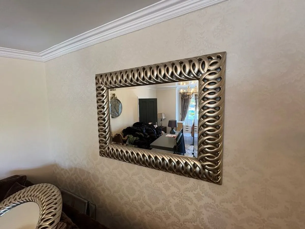 Mirror