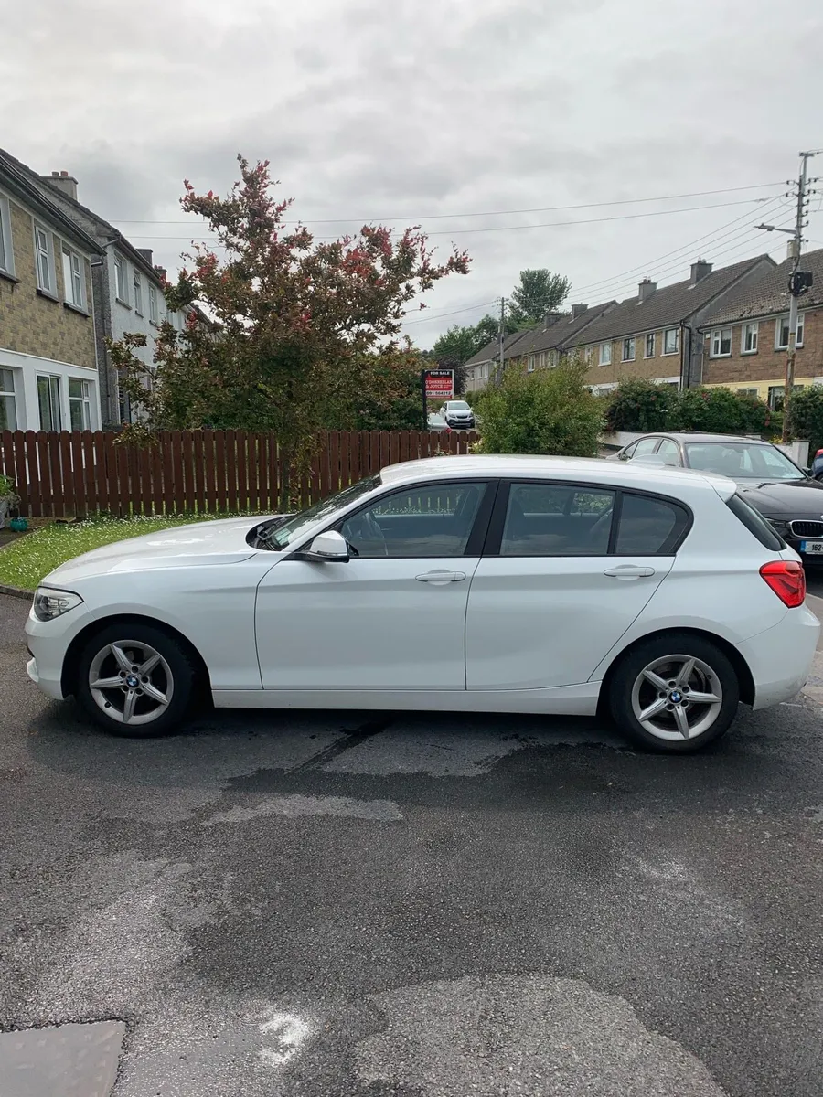 Car - Image 2