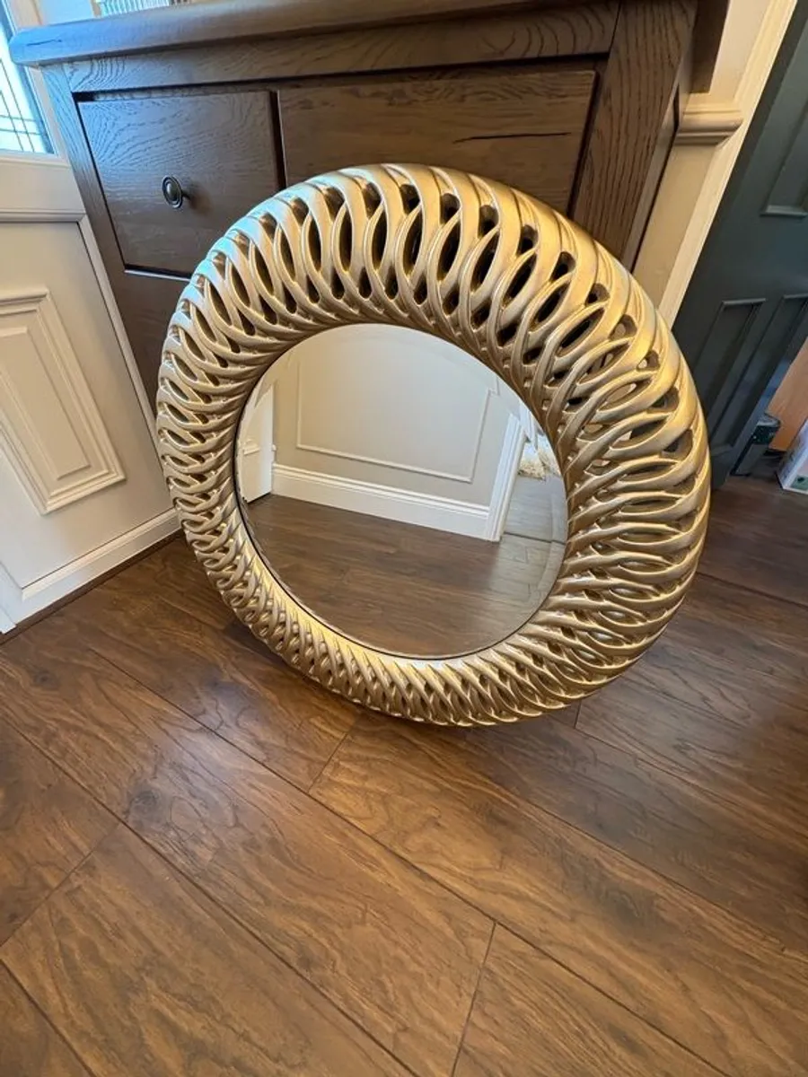 Mirror