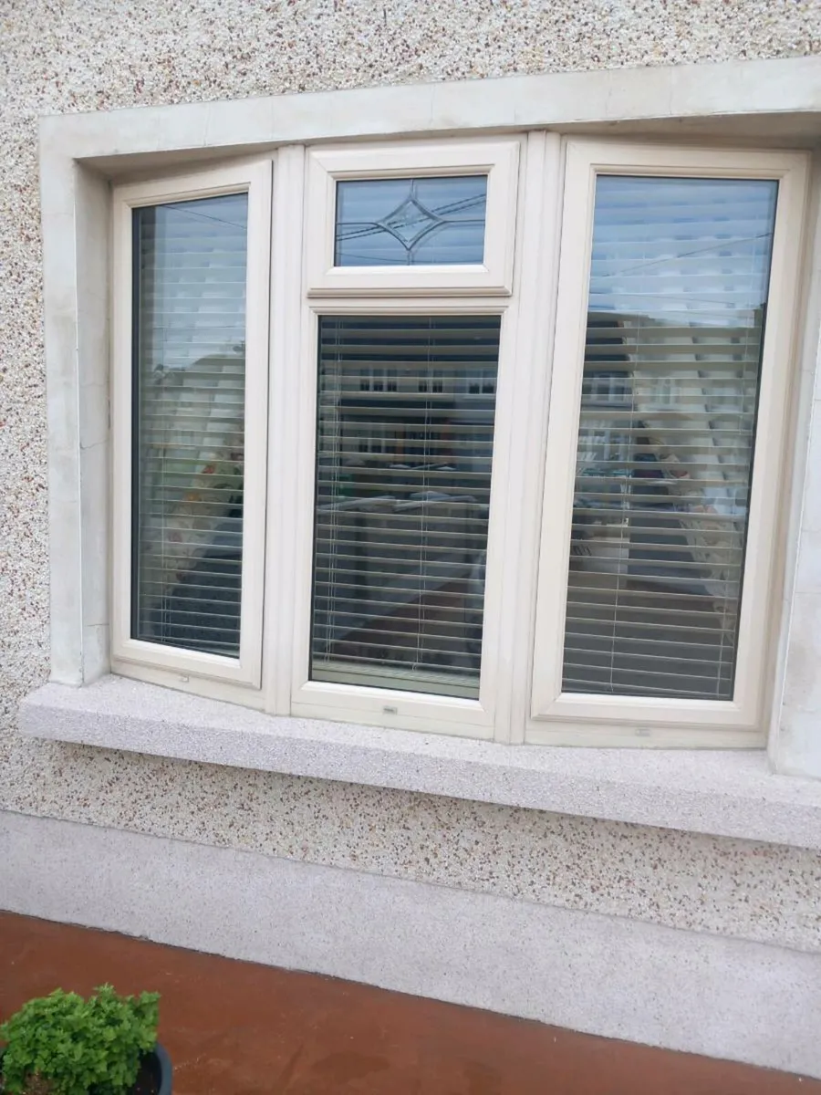 Window blinds - Image 3