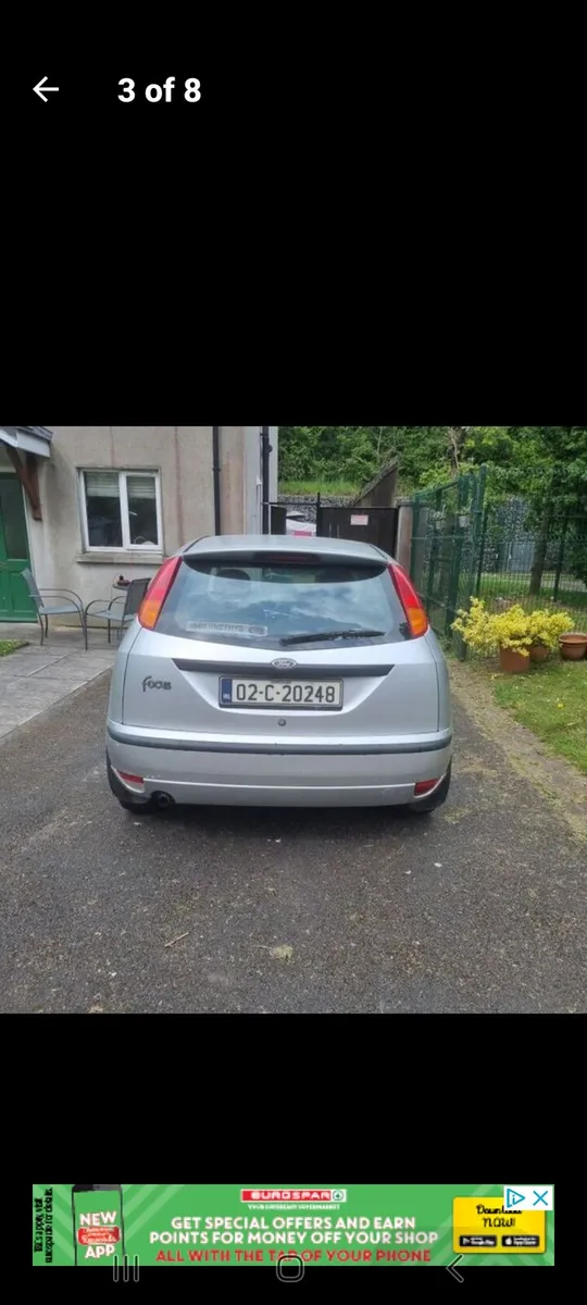 Car - Image 2