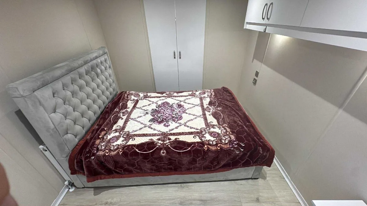 Mobile home - Image 2