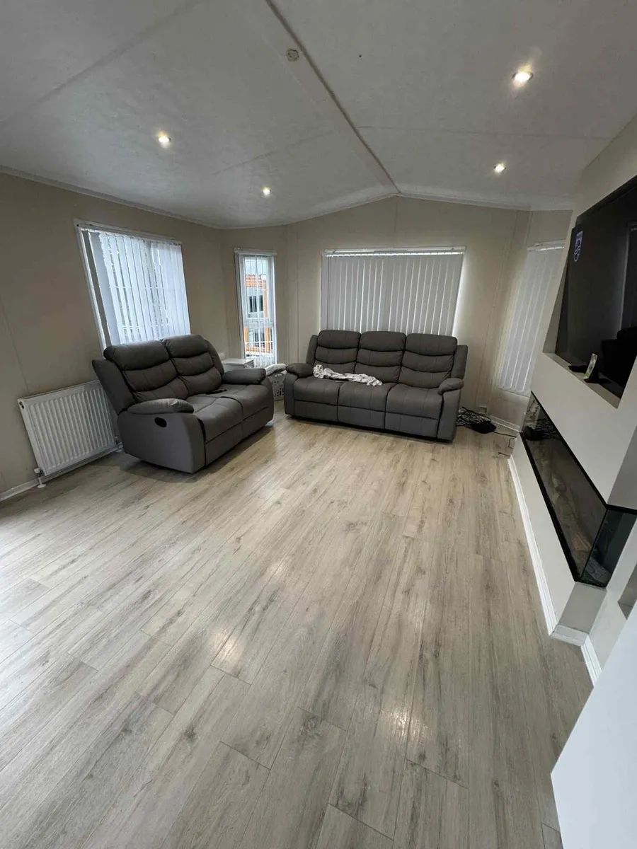 Mobile home - Image 3
