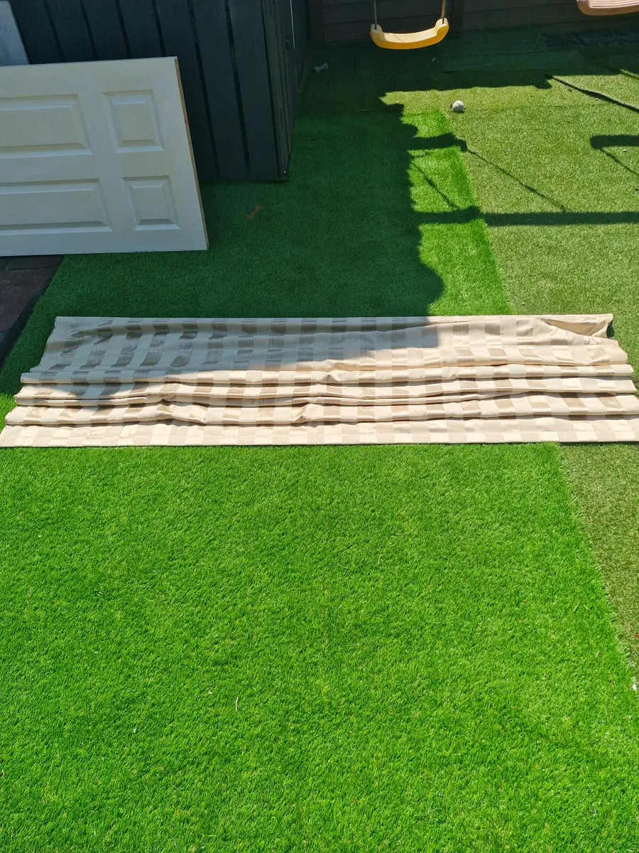 Window blinds - Image 2
