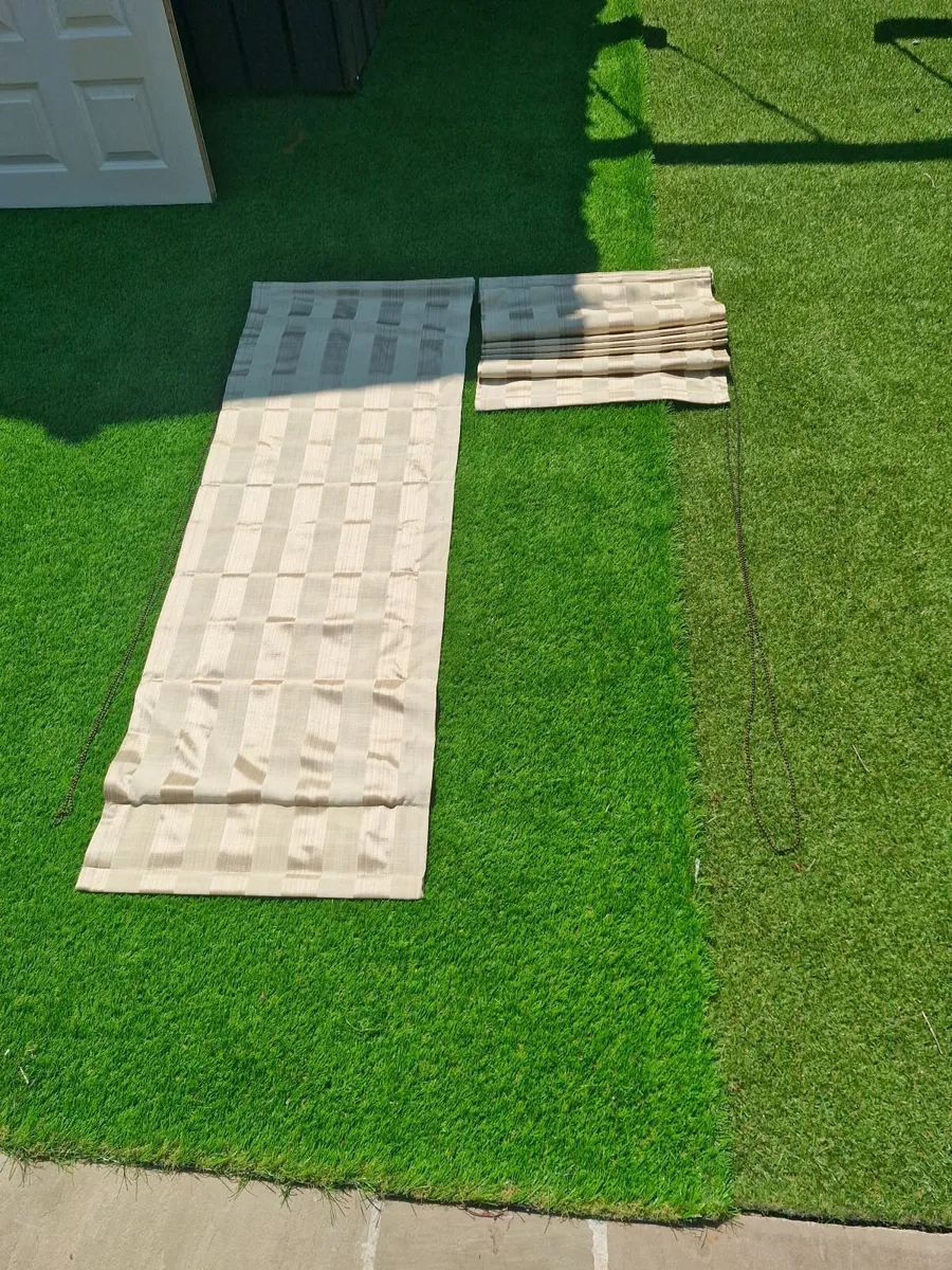 Window blinds - Image 3