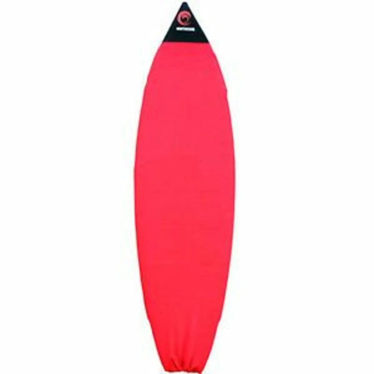 NEW Surfboard sock covers, fleece towel bags - Image 3