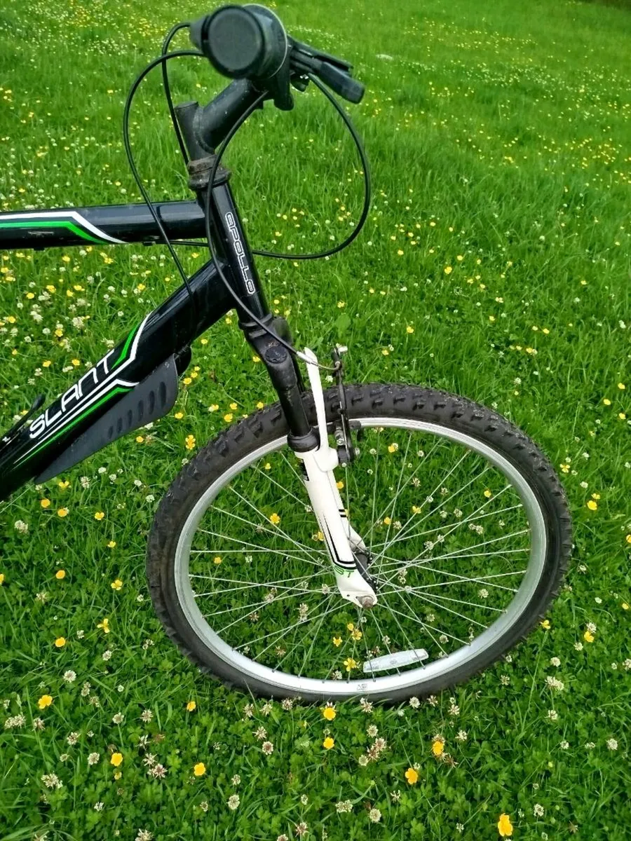 Bicycle - Image 2