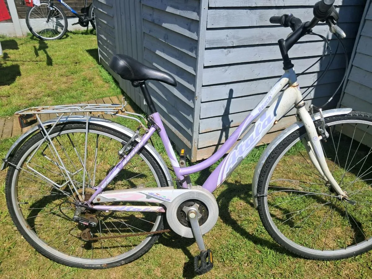 Bike - Image 2