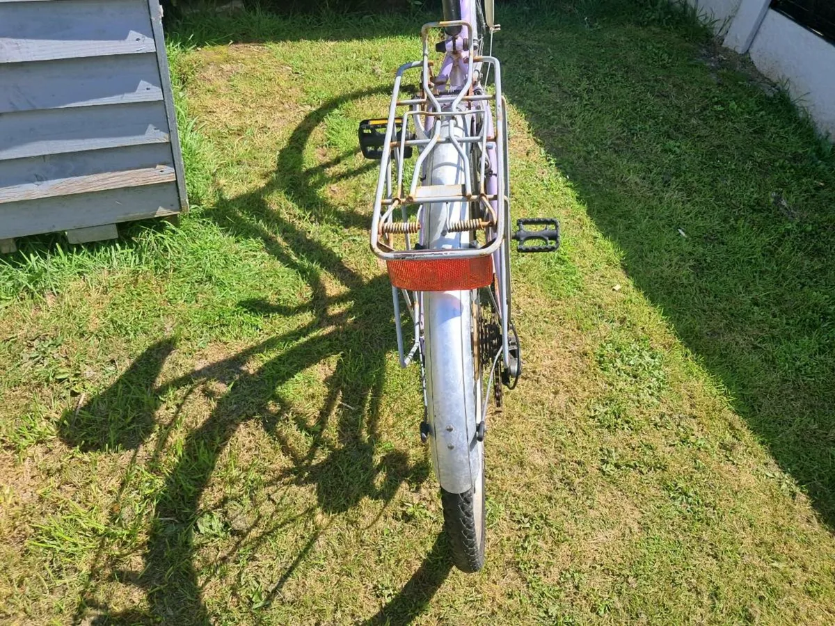 Bike - Image 3