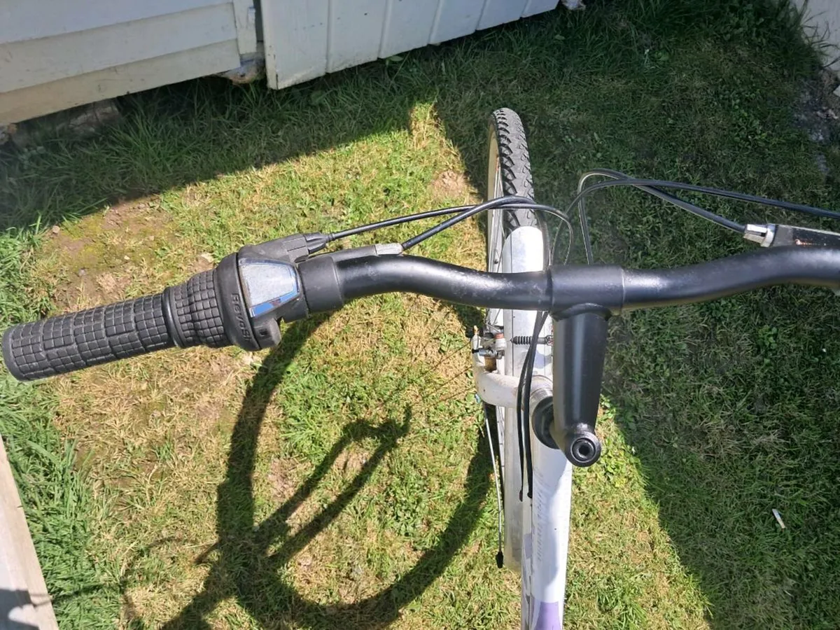 Bike - Image 4