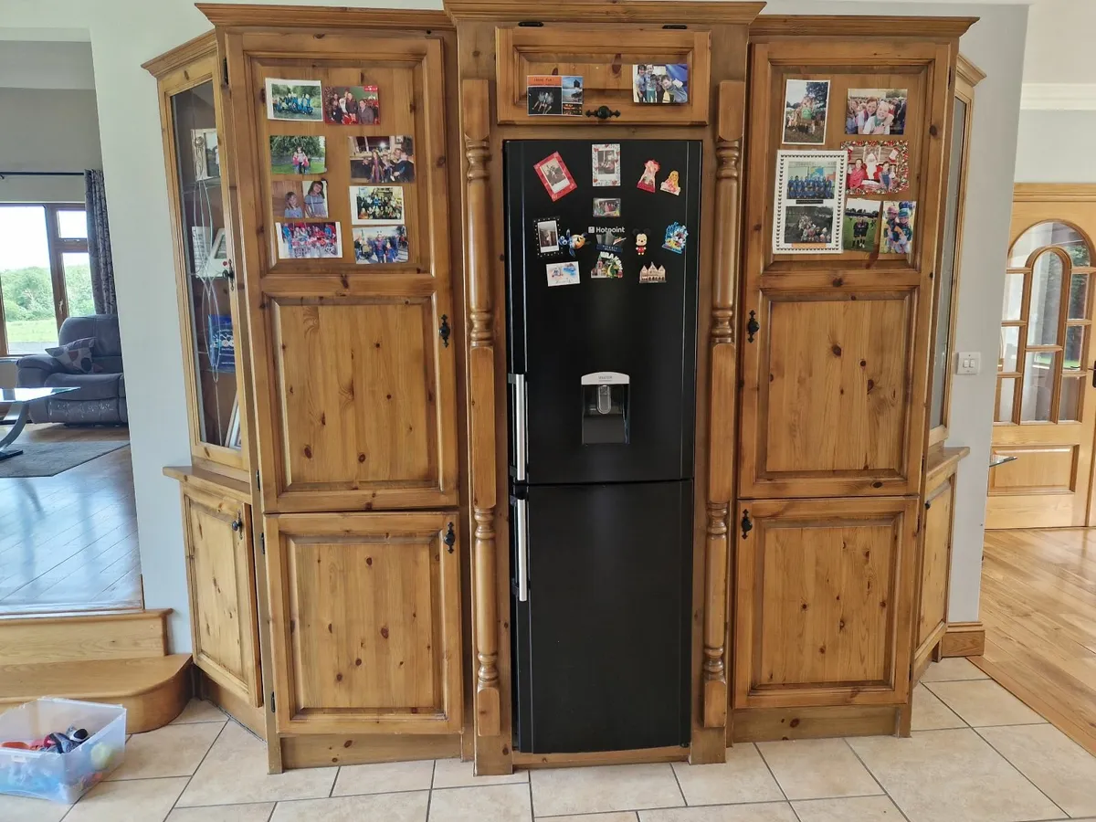 Kitchen - Image 3
