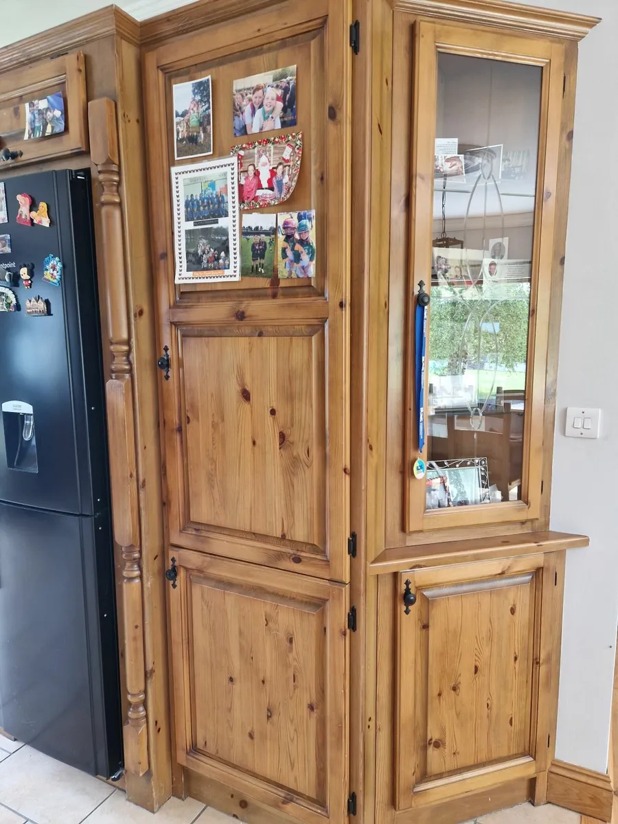 Kitchen - Image 4