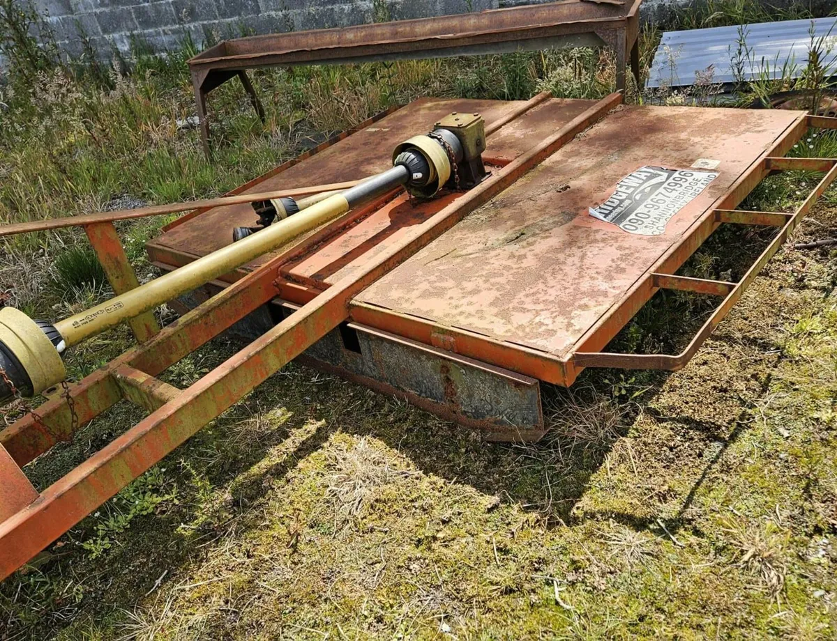 Topper - Image 3