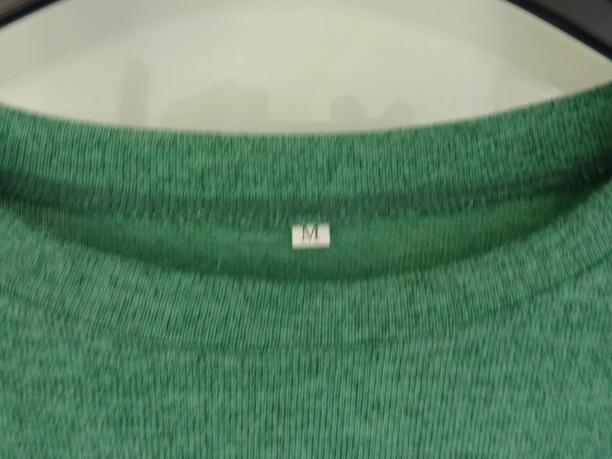Woman's jumper - Image 2