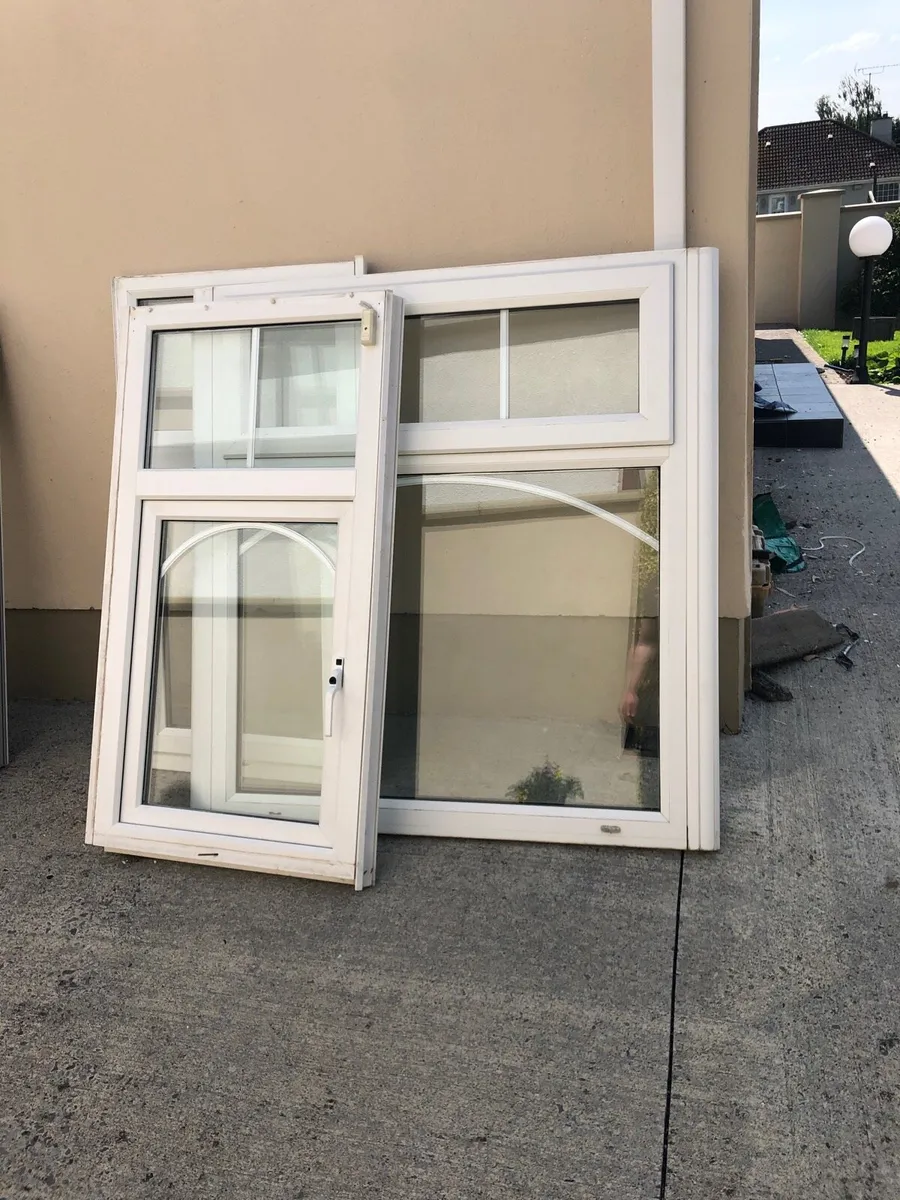 windows - Image 2