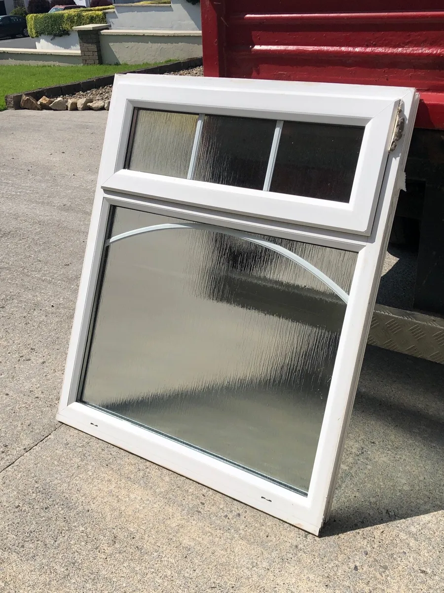 windows - Image 1