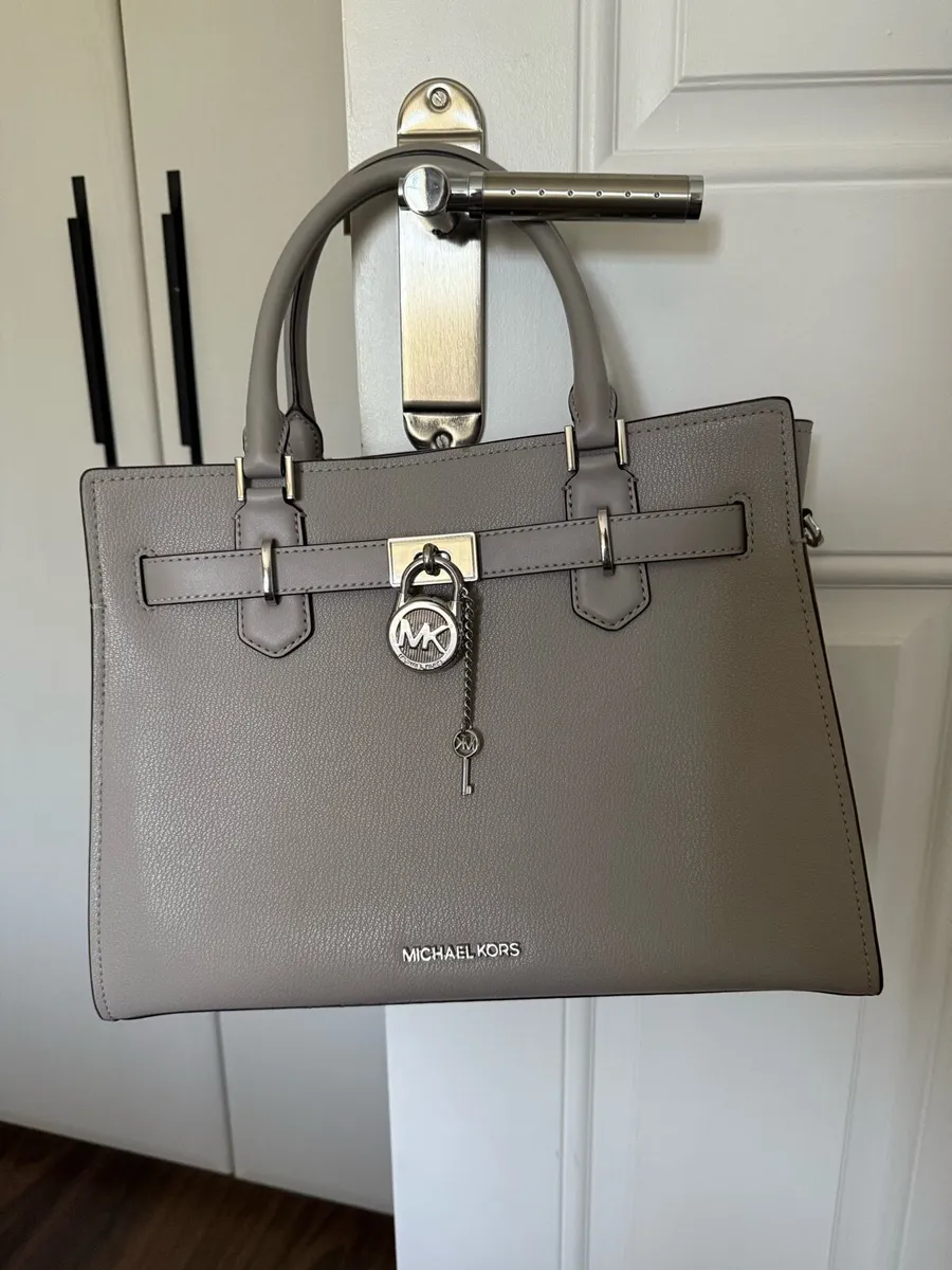 Michael Kors Handbag - Image 2