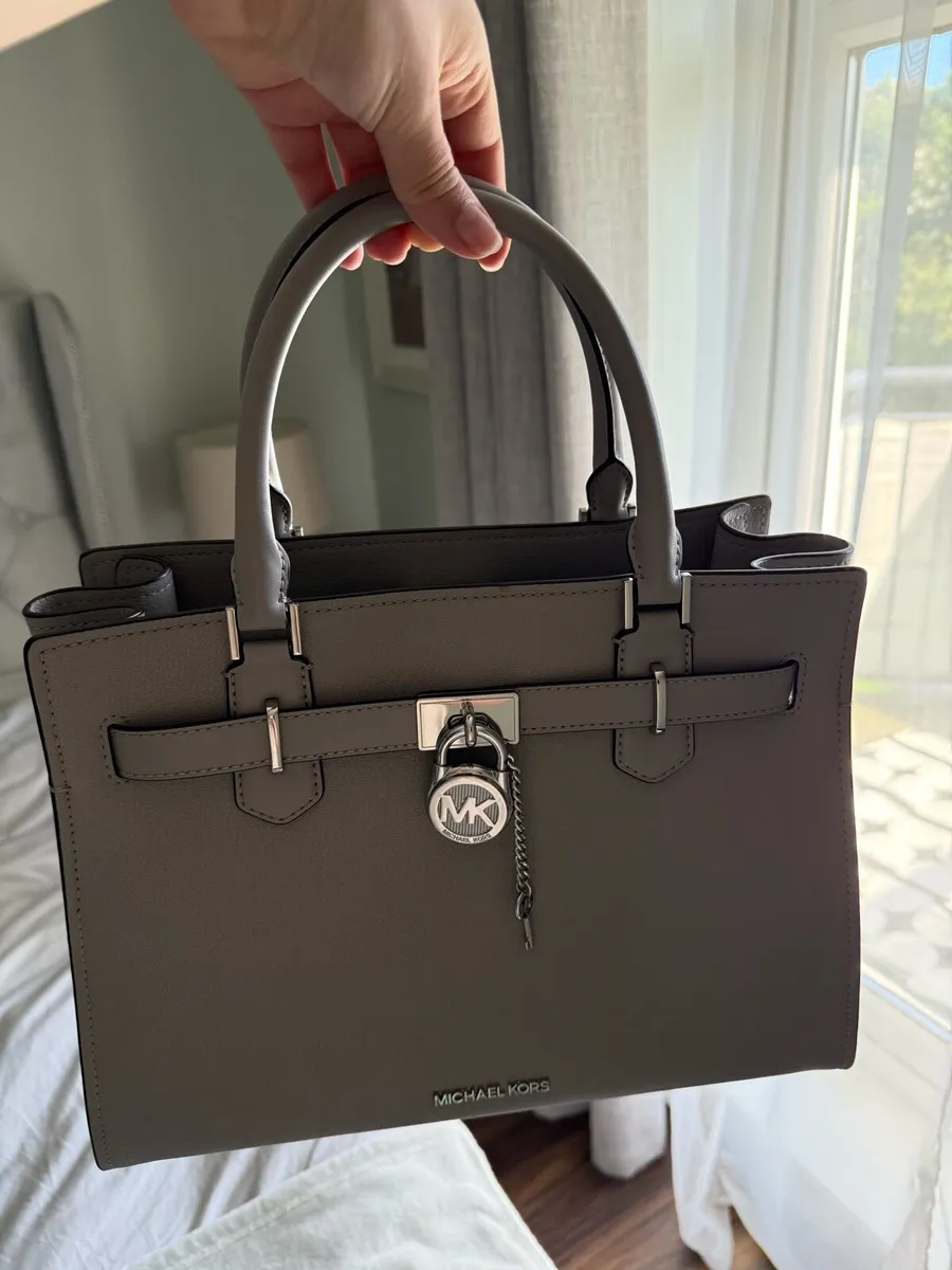 Michael Kors Handbag - Image 3