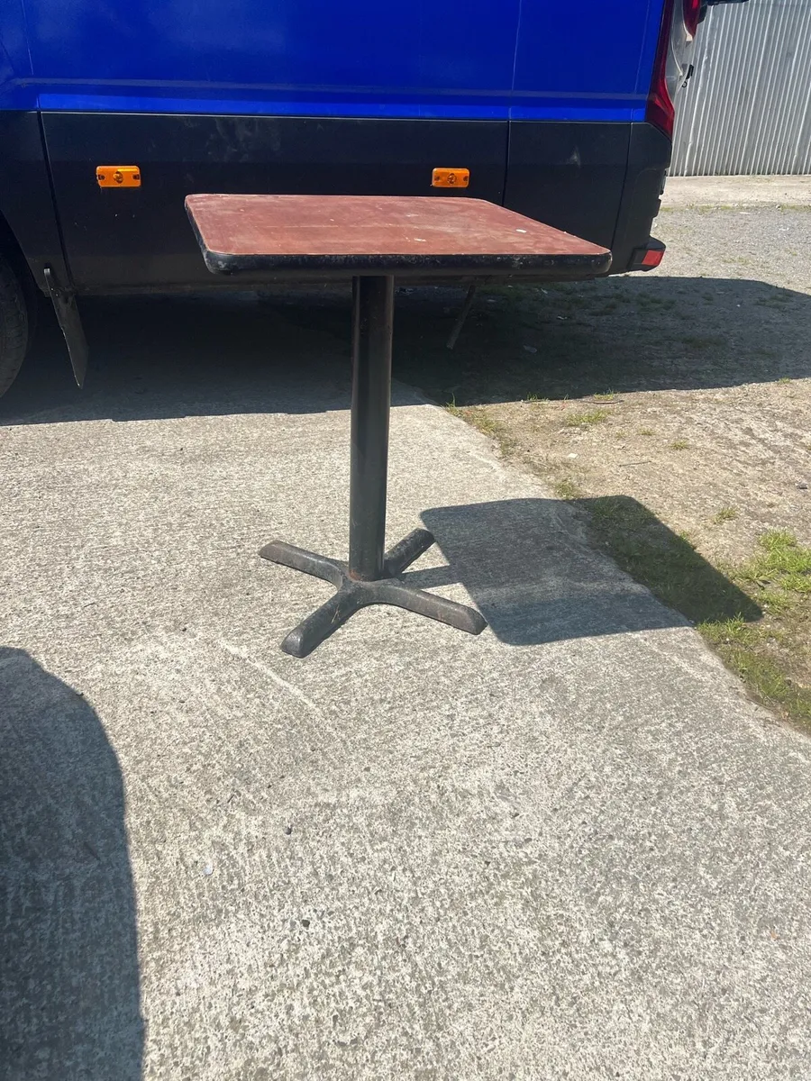 tables - Image 2