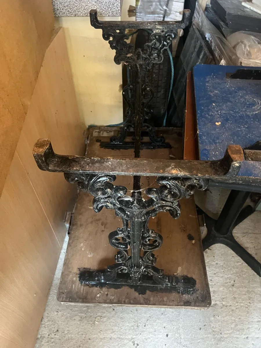 tables - Image 3