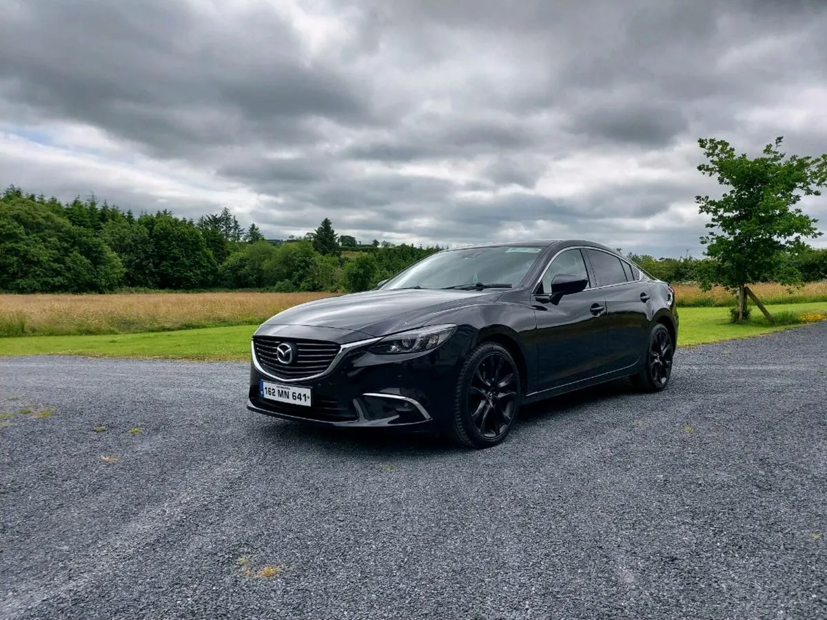 Car - Image 2