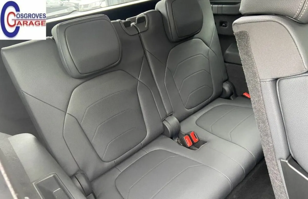Skoda Kodiaq 2024 - Image 4
