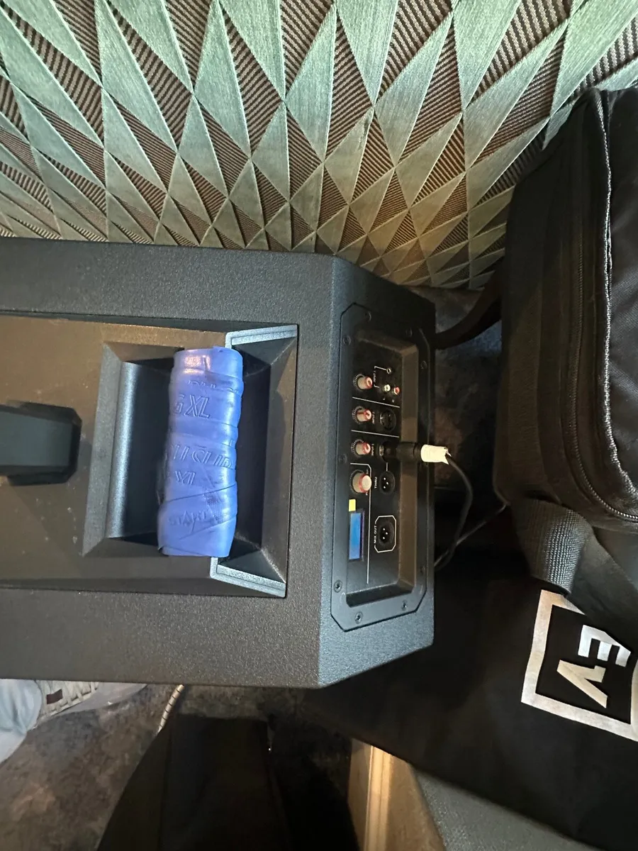 EV Evolve 50 - Image 3