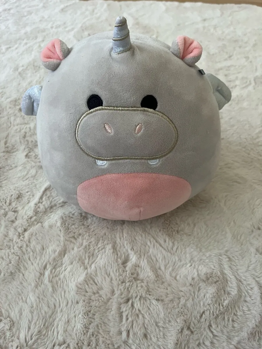 Squishmallows & Squishville - Image 3