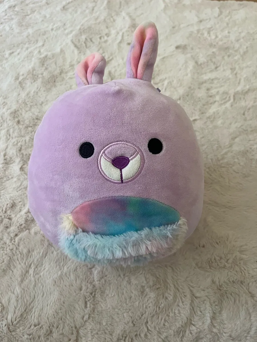 Squishmallows & Squishville - Image 4